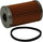 77001WS Workshop Fuel Filter