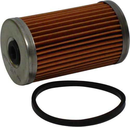 77001WS Workshop Fuel Filter