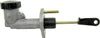 Dorman CM350005 Clutch Master Cylinder Compatible with Select Jeep Models