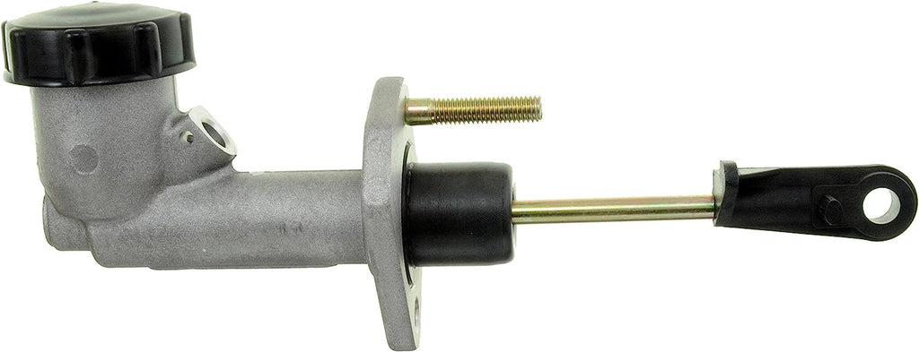 Dorman CM350005 Clutch Master Cylinder Compatible with Select Jeep Models