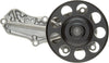 42039 Premium Engine Water Pump