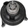 GM Original Equipment 15-80924 Heating and Air Conditioning Blower Motor