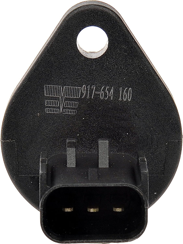 Dorman 917-654 Vehicle Speed Sensor Compatible with Select Models