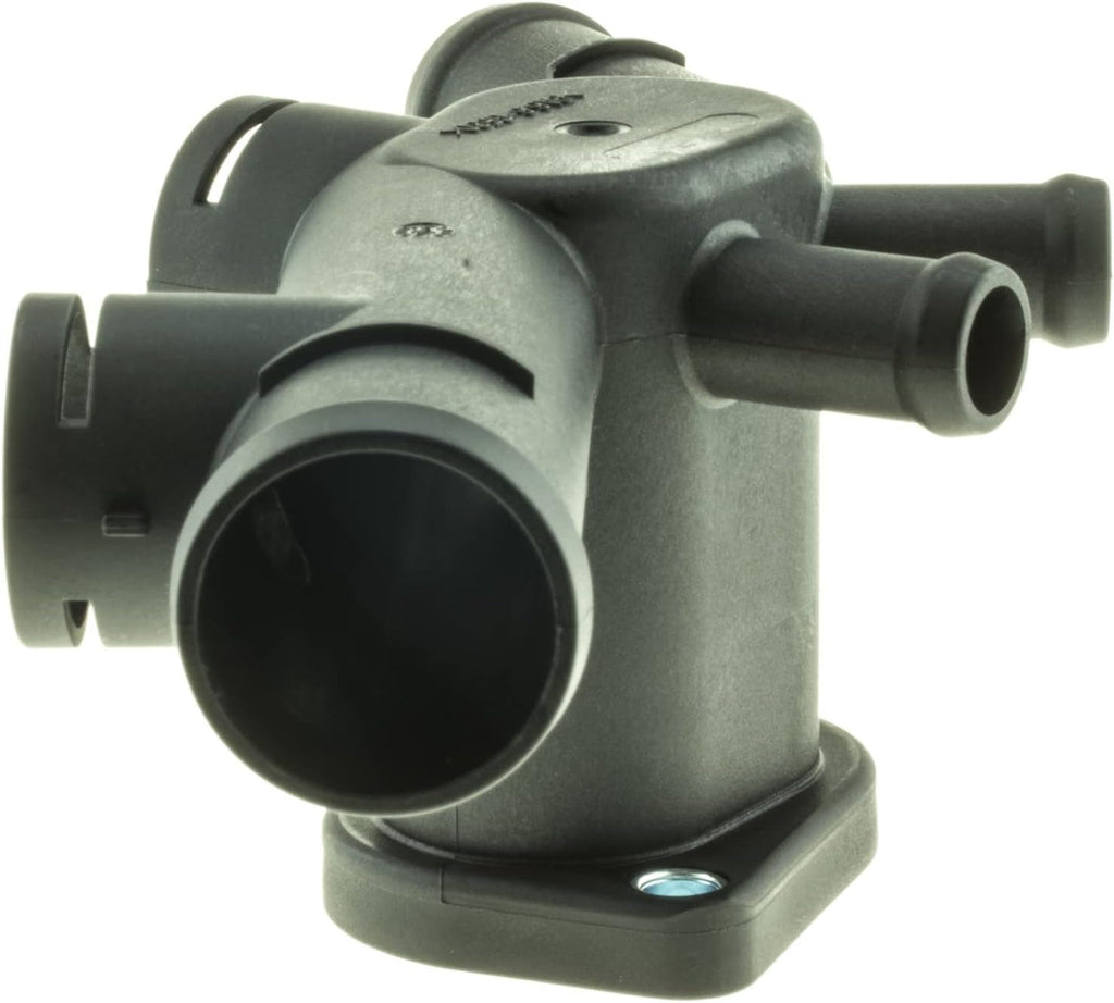 CH9964: Engine Coolant Water Outlet