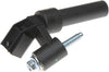 235-1372 Crankshaft Position Sensor