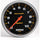 5 in. IN-DASH TACHOMETER 0-10000 RPM PRO-COMP - greatparts