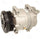 68270 A/C Compressor
