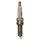 Spark Plug for G80, Equus, Genesis, G550, S400, SLK250, C300, Gl450+More 9408