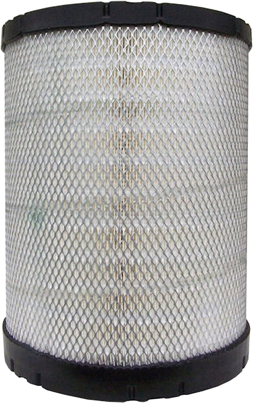 Professional A6005C Air Filter
