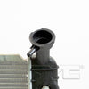 TYC Radiator for Century, Regal, Impala 2343