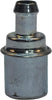 Professional CV2001C Positive Crank Ventilation (PCV) Valve