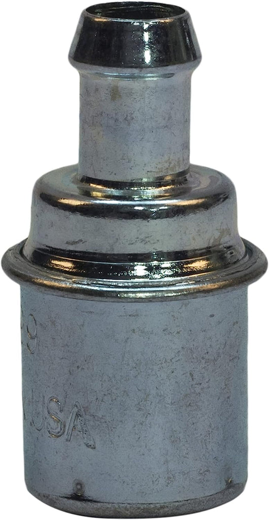 Professional CV2001C Positive Crank Ventilation (PCV) Valve