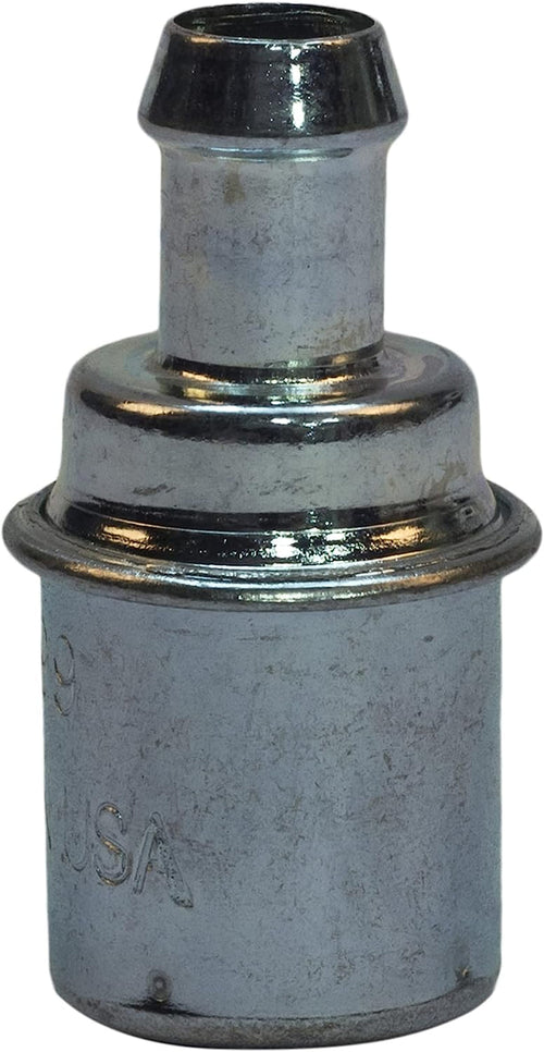 Professional CV2001C Positive Crank Ventilation (PCV) Valve