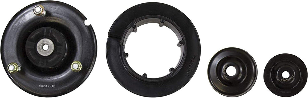 Strut-Mate 902035 Suspension Strut Mount