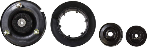 Strut-Mate 902035 Suspension Strut Mount