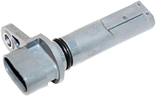 GM Original Equipment 213-1578 Engine Crankshaft Position Sensor