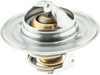 233-192 Thermostat
