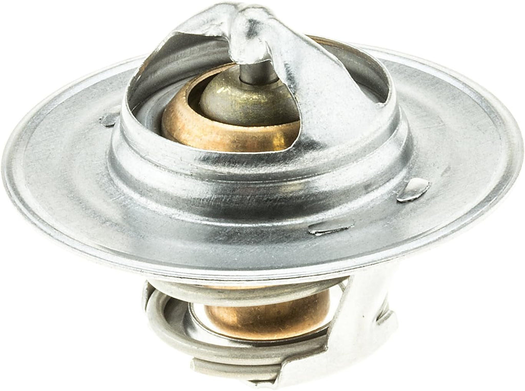 233-192 Thermostat