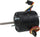 35593 Blower Motor without Wheel