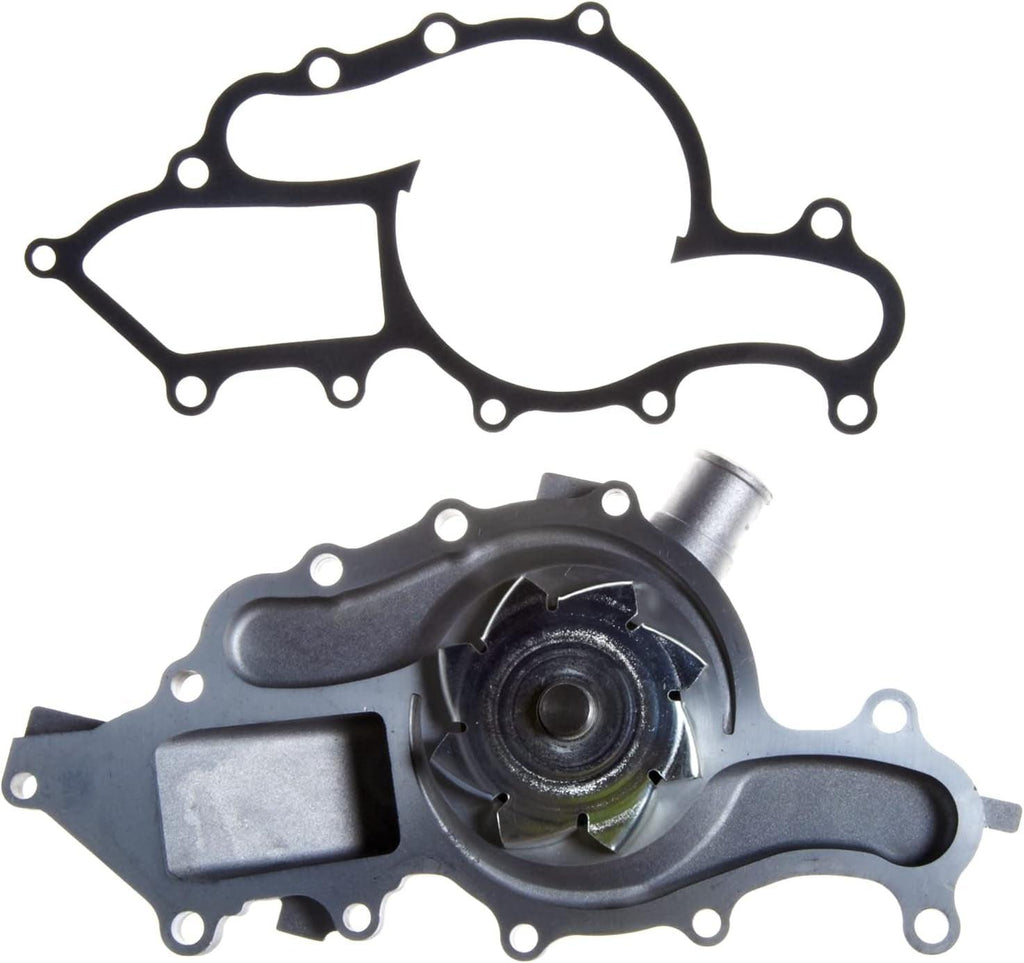 43051 Premium Engine Water Pump
