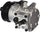 68340 A/C Compressor