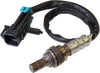 250-24355 4-Wire Oxygen Sensor