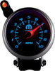 880037 MOPAR Mini Monster Tachometer