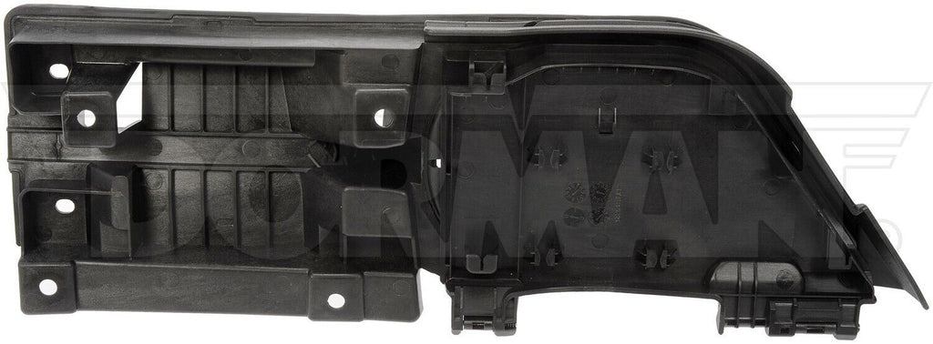 Dorman Fuel Filler Door Kit for Ford 926-047