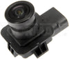 Dorman Park Assist Camera for Ford 592-027
