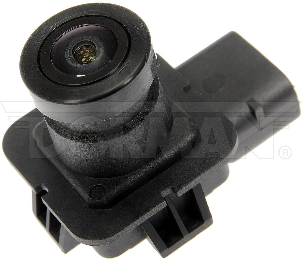 Dorman Park Assist Camera for Ford 592-027