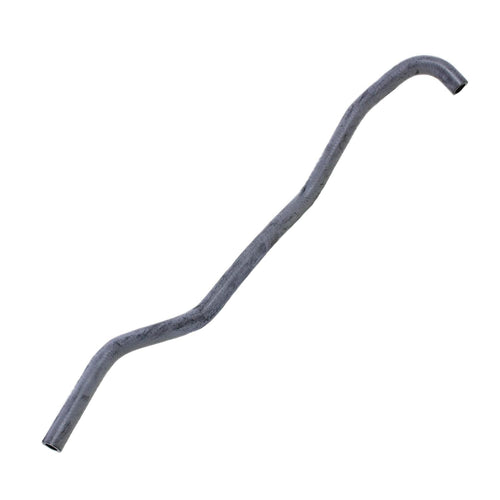 E-32781-16160 Engine Block to Drain Cock Hose for Kubota L39