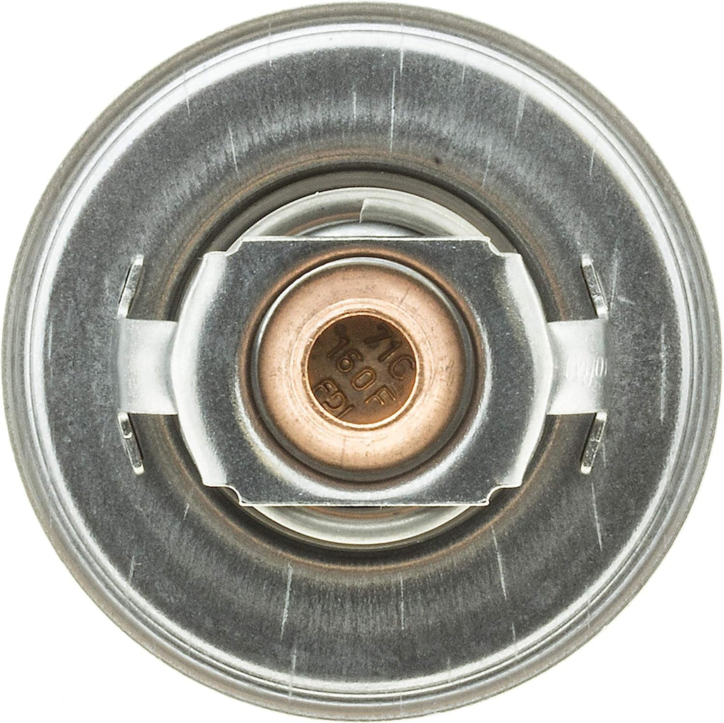 33176 OE Type Engine Coolant Thermostat