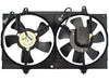 620-415 Engine Cooling Fan Assembly
