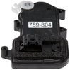 Dorman Door Lock Actuator Motor for 03-08 6 759-804