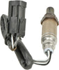 Bosch 13309 Premium Original Equipment Oxygen Sensor - Compatible with Select Ferrari F355 Berlinetta, F355 GTS, F50, 456 GT