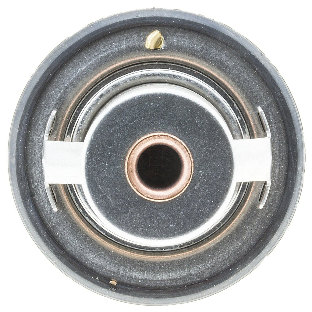 Engine Coolant Thermostat for Santa Fe XL, Sedona, Sorento+More 635-180