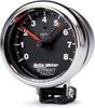 2895 Performance Street Tachometer 3.750 In.