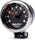 2895 Performance Street Tachometer 3.750 In.
