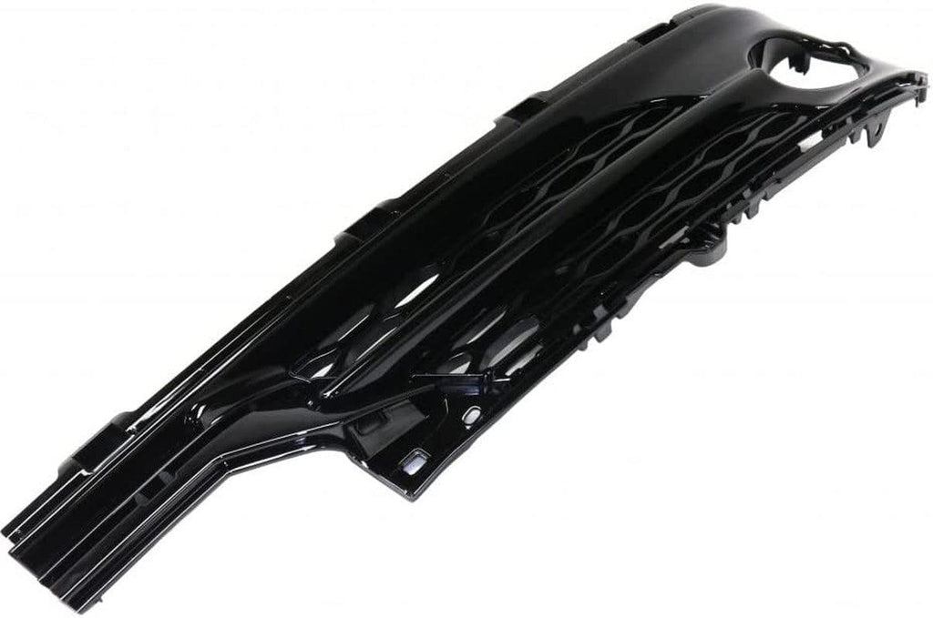 for Acura TLX 2015 2016 2017 Fog Light Trim Passenger Side | AC1039107