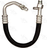 55421 A/C Hoses