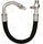 55421 A/C Hoses