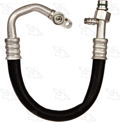 55421 A/C Hoses