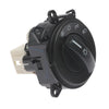 Headlight Switch for Explorer, Explorer Sport Trac, Mountaineer HLS-1273