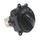 Headlight Switch for Explorer, Explorer Sport Trac, Mountaineer HLS-1273