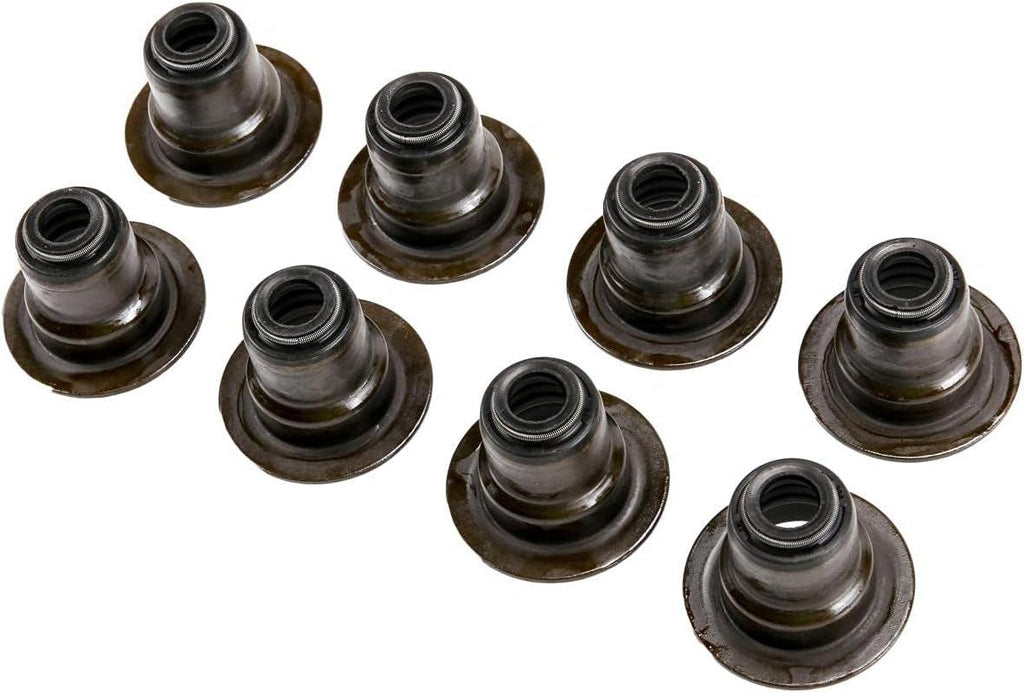 12482063 Engine Intake Valve Stem Oil Seal Kit