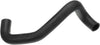 22428 Lower Radiator Hose