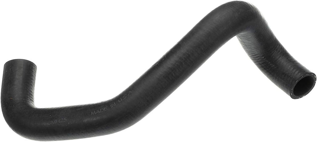 22428 Lower Radiator Hose
