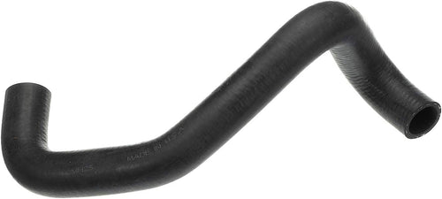 22428 Lower Radiator Hose