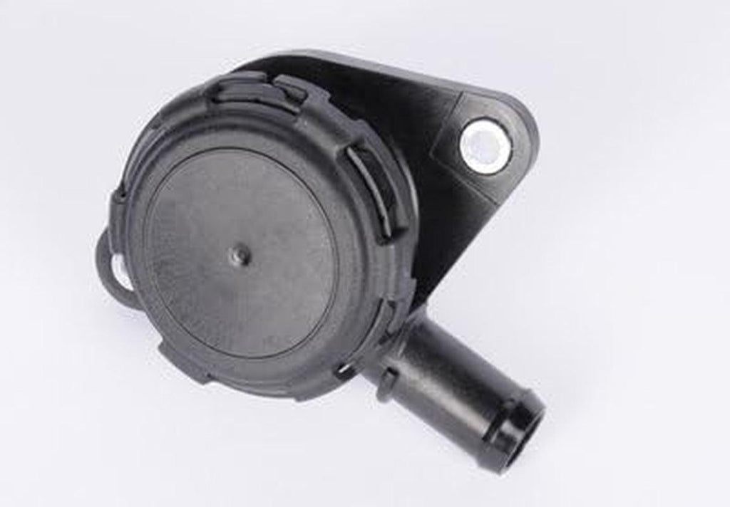 GM Original Equipment 12650860 Engine Crankcase Regulating Valve