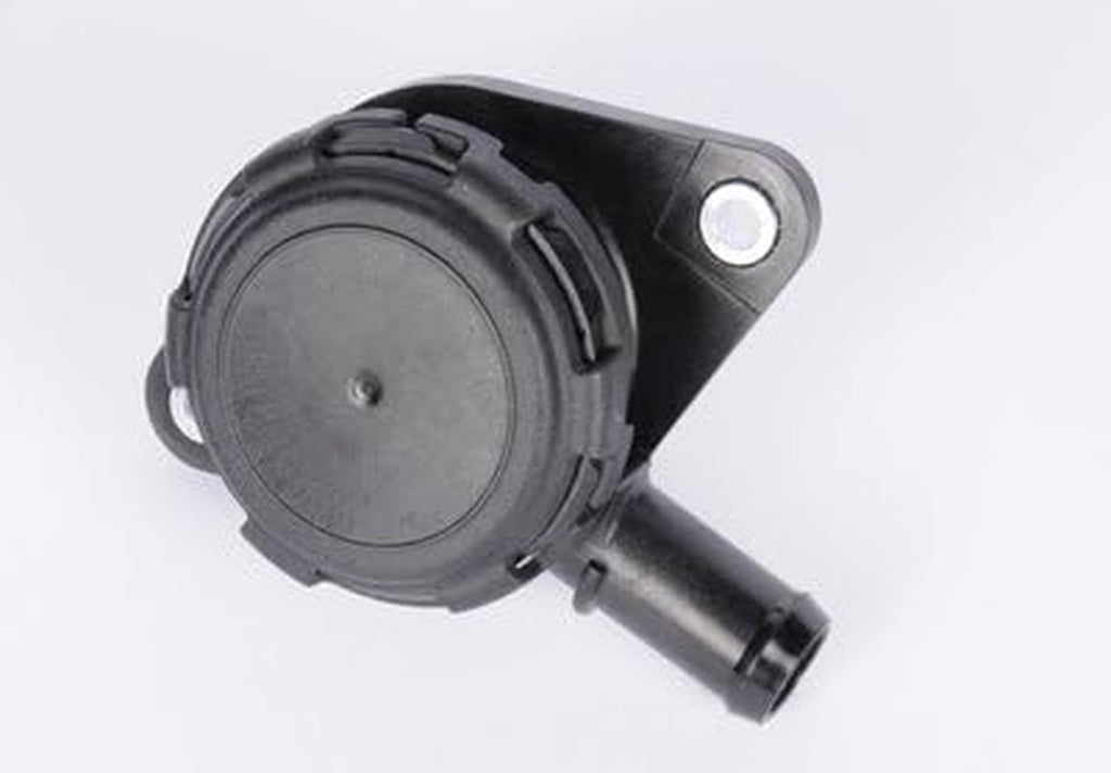 GM Original Equipment 12650860 Engine Crankcase Regulating Valve